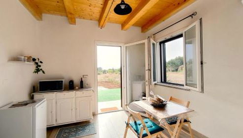 Guesthouse I Tramonti - Foto 3