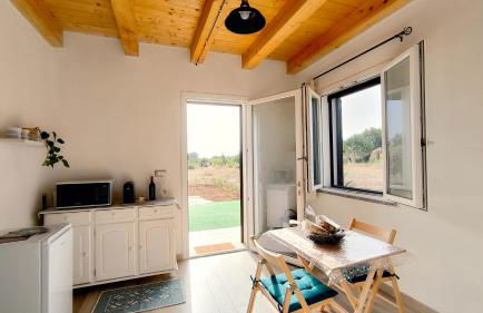 Guesthouse I Tramonti - Foto 3