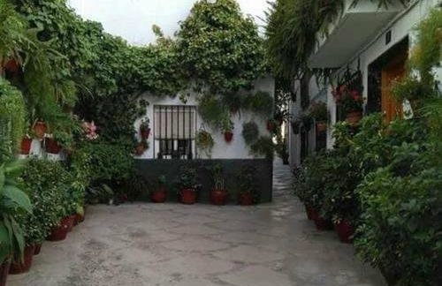 Casa Lara - Sierra de Cazorla - Photo 1