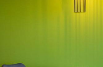 Gohlke L.O.F.T. Apartments - Foto 6