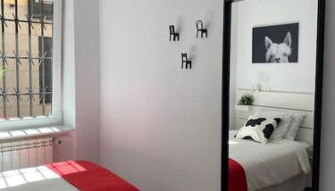 Moderno piso junto a la Plaza Mayor - Foto 2