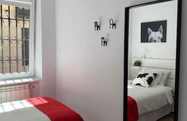 Moderno piso junto a la Plaza Mayor - Foto 2