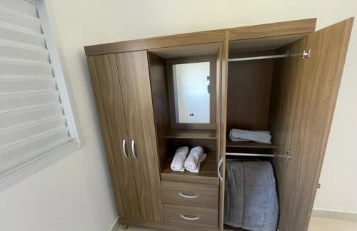 Sobrado invertido 2 Quartos - Foto 14