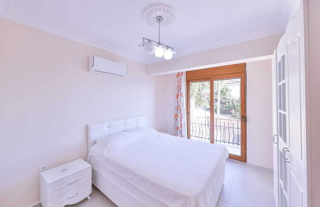 Sunset Butik Aparts - Foto 8