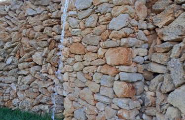 Villa Albamonte - Foto 53