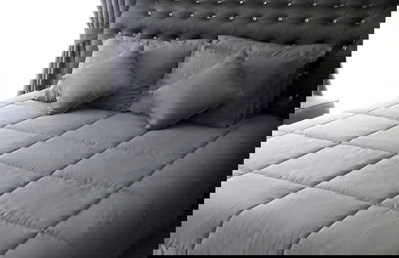 Asia's Beach Apartments - Foto 6