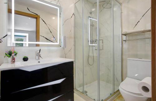 Moradia Dos Castelos Azul - Foto 14