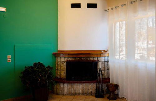 Elation Rooms - Foto 18