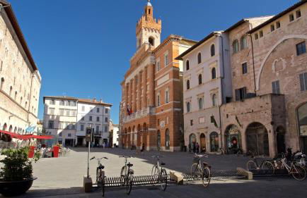 Appartamento Rione La Mora - Photo 15