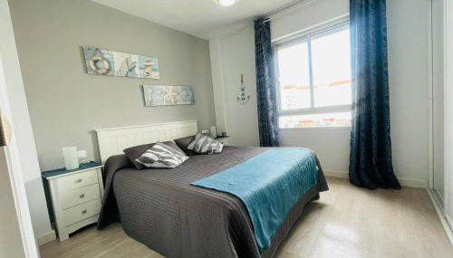 Apartamento Las Olas de Valdelagrana - Foto 3