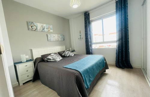 Apartamento Las Olas de Valdelagrana - Foto 3