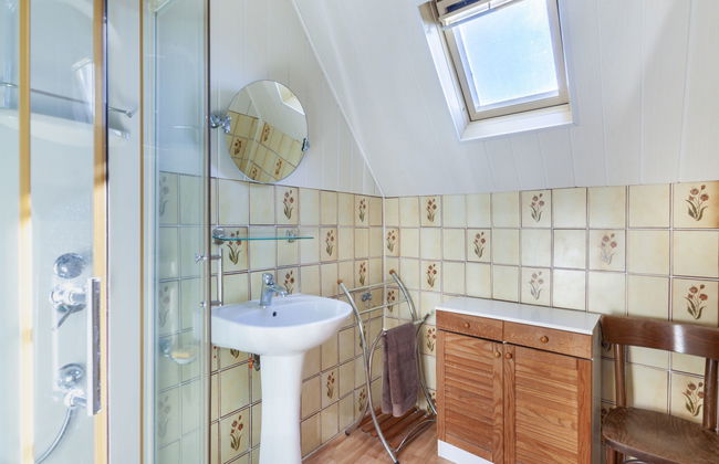 Les Chardonnets - Foto 13