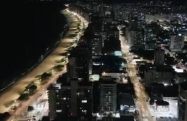 Apartamento 2 quartos na Praia de Itaparica - Foto 16