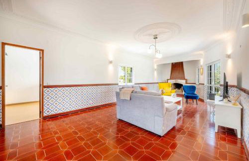 GuestReady - Casa de Nazaré da Galileia - Foto 25