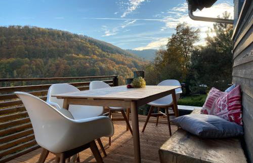 Chalet Hüttenzauber - Foto 26