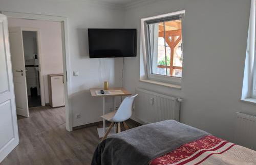 Haus No. 5A - Foto 15