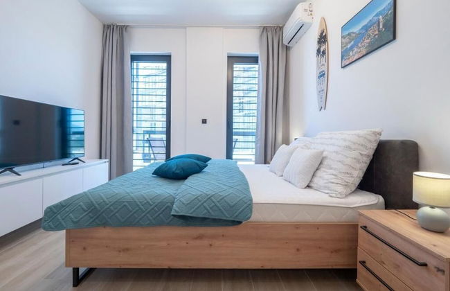 Casa Al Mare Residence - Foto 14