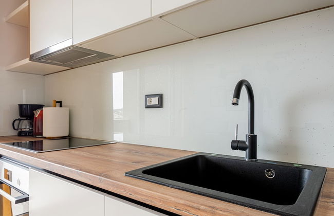 Villa Ecija - Foto 10