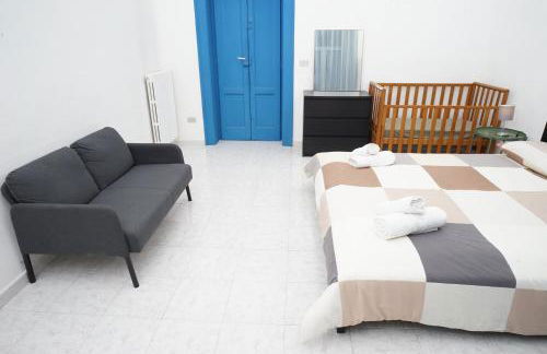 Casa in Libertà - Foto 6