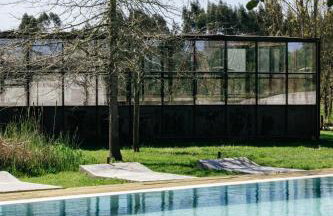 Rio do Prado - Foto 11