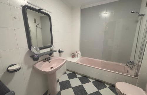 Apartamento en el centro de Punta Umbria - Foto 20