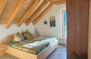 BergNest Ferienhäuser "Haus mit Herz" - Foto 80