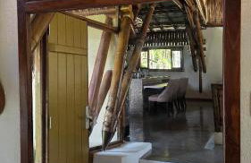 paraíso tropical exótico, natureza e mar, golfe e marina - repaginada - Foto 13