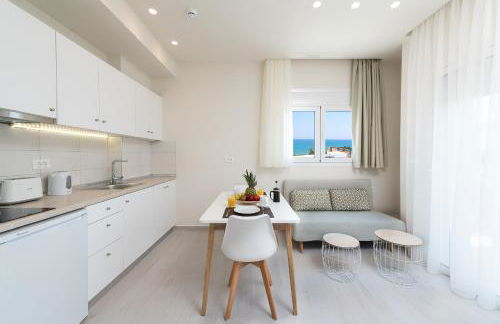 Stegna Dream - Foto 15