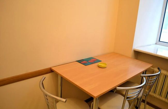 Grata Apartments - Foto 36