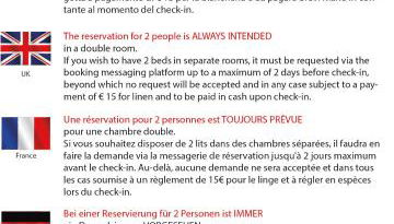 Teatro al Centro - Foto 3