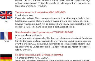 Teatro al Centro - Foto 3