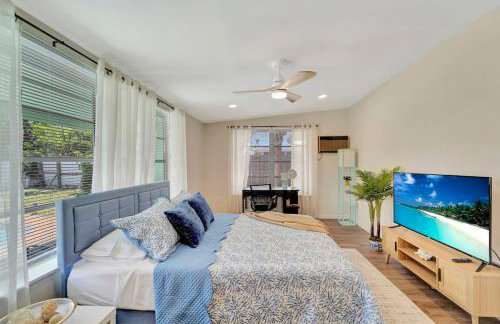 2 Kitchens, Pool, Ping Pong, Corn Hole, BBQ - Foto 43