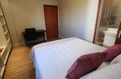 Casa Perfeita - Foto 26