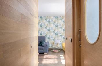 Vitoria-Gasteiz magnífica casa - Foto 34