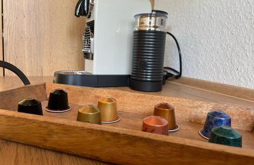 Hopfenglück - Foto 35