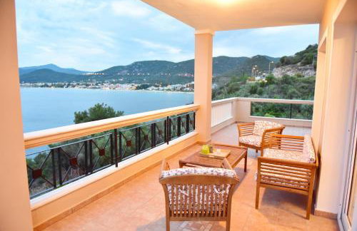 Palio Suites - Foto 80