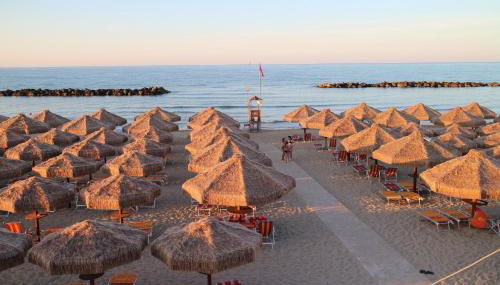 Holiday Dreams - Foto 3