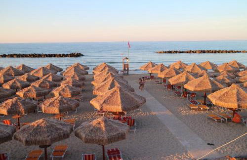 Holiday Dreams - Foto 3