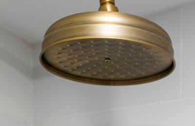 Chalet Marias - Parede beach apartments - Foto 13