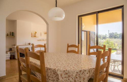 D5 - Amadeus Sunset Villa by Dreamalgarve - Foto 21