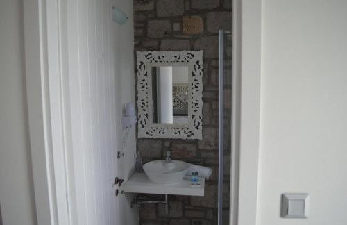 Diapori Apartments - Foto 30