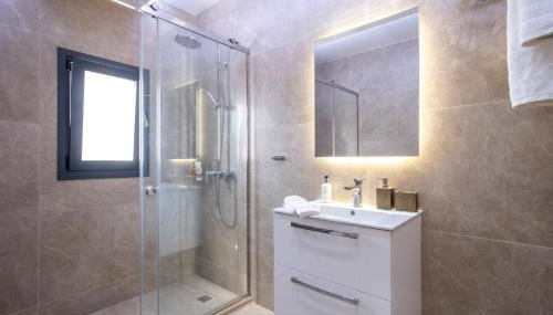 Orion Luxury Apartments - Photo 4