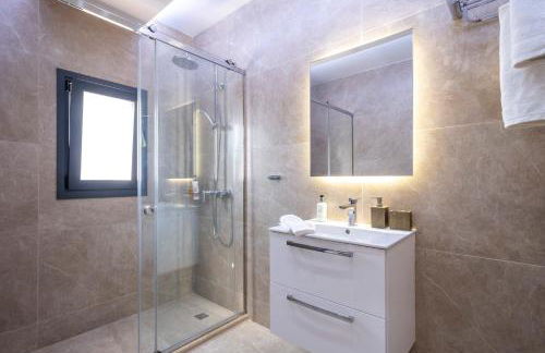 Orion Luxury Apartments - Foto 4