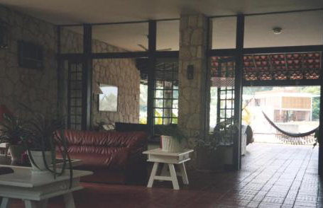 Casa de 730m2 no Exclusivo Condomínio Portogalo com Piscina Privada e Cais para iates de até 55 Pés - Foto 11