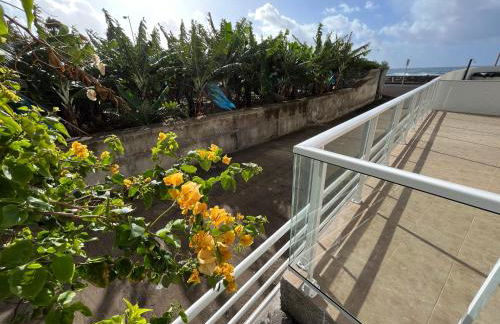 Apartment Blue Sea - Photo 5