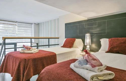 Alcam Futbol Pequeño - Photo 9