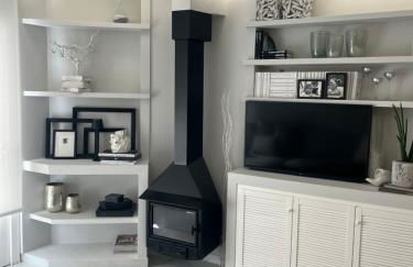 Minerva Beach - Foto 12