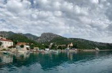 Apartment Dragas - Foto 5