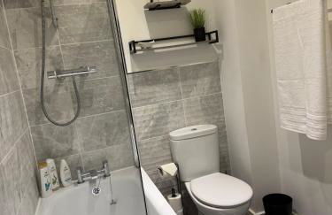 Stunning 3 bed house - Wantage - Photo 25