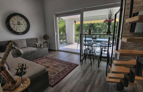 HD Beach House I - Foto 8